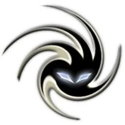 Rage Studios ernennt Jugendschutzbeauftragten Bild: Rage Studios ernennt Jugendschutzbeauftragten