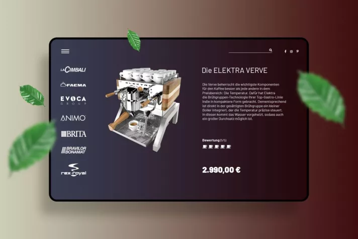 Bild: Barrierefreies Webdesign: Das ändert sich ab Juni 2025