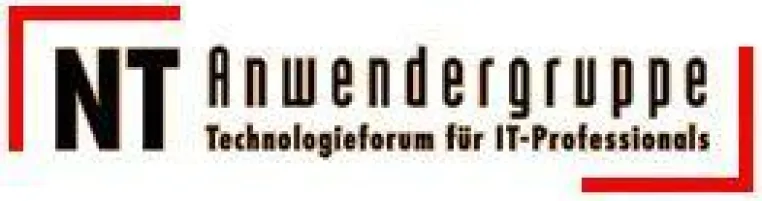 NT-Anwendergruppe lädt zum Know-how Gipfel Bild: NT-Anwendergruppe lädt zum Know-how Gipfel