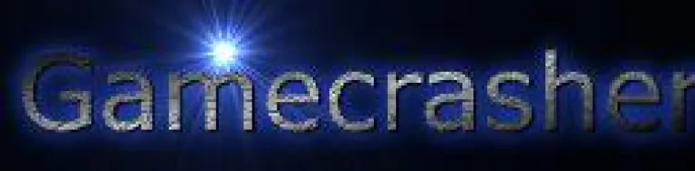 Bild: Minecraft 1.3.1 Update Community Server Info