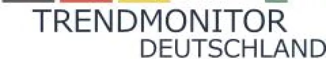 Bild: Trendmonitor Deutschland: Verbraucher an digitalen Produktneuheiten interessiert, beim Kauf aber zurückhaltend