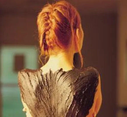 Bild: Kuren an der deutschen Ostsee - Die schönsten Kurorte