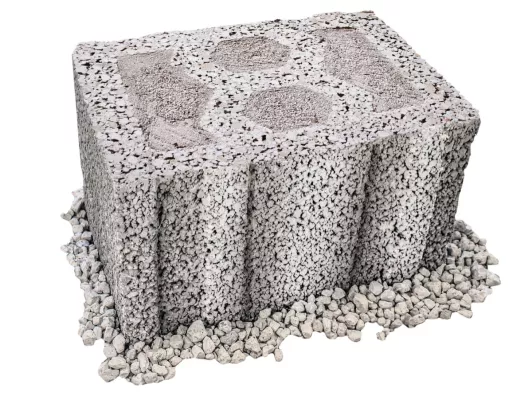 Bild: Startsignal für KLB-Wabenstein