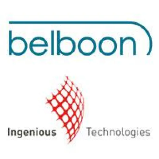 belboon und Ingenious Technologies starten strategische Kooperation Bild: belboon und Ingenious Technologies starten strategische Kooperation