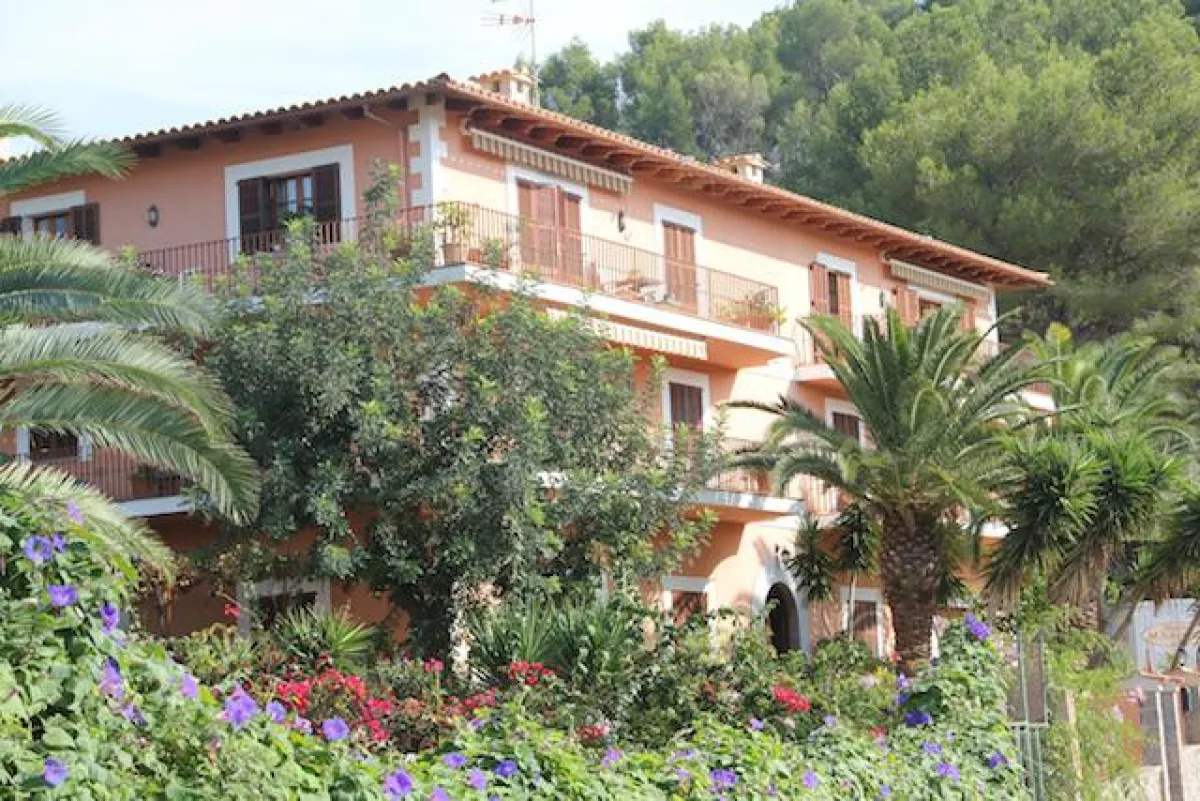 Wellnesshotels par excellence