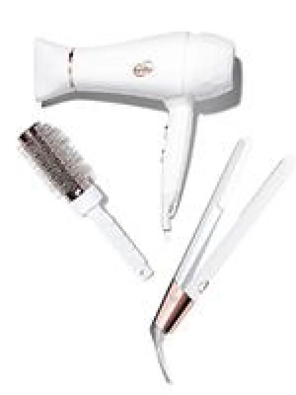 Der Featherweight Luxe 2i und der Singlepass Luxe