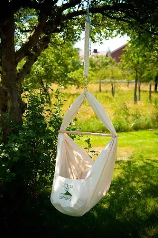 Bild: das ideale erste Babybett - ein Vergleich