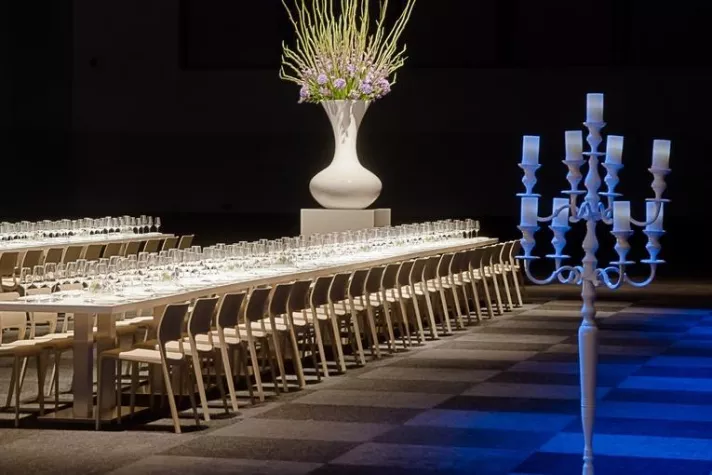 Bild: Taste & Vision