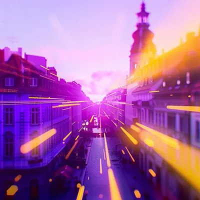 Bild: Stärkung der digitalen Souveränität: Deutsche Medienhäuser erproben Grundlagen einer gemeinsamen Dateninfrastruktur