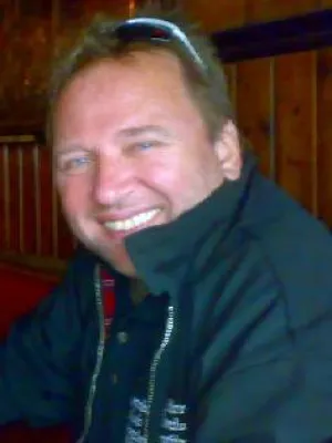 Bild: Die Freie fordert: Kein Milliardengrab Stuttgart 21