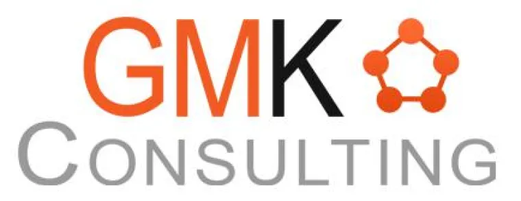 Bild: Web-Software wird immer beliebter