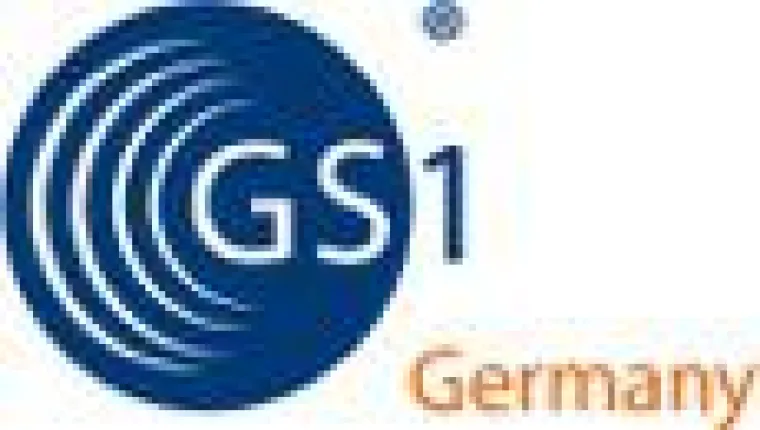 Bild: Medica 2016: Alles UDI oder was?