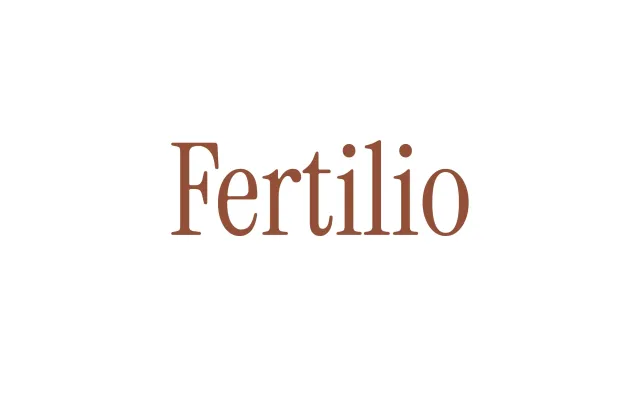 Bild: Erster deutschsprachiger IVF-Erfolgsrechner: Fertilio launcht Vergleichsplattform für Kinderwunschbehandlungen