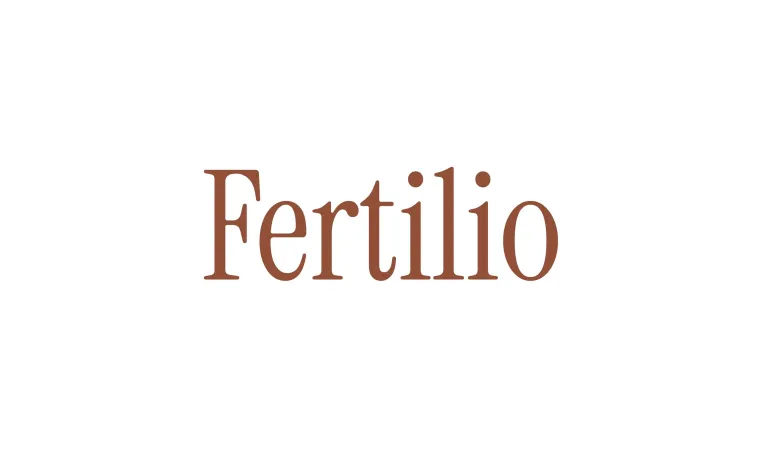Bild: Erster deutschsprachiger IVF-Erfolgsrechner: Fertilio launcht Vergleichsplattform für Kinderwunschbehandlungen