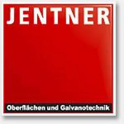 Bild: Oberflächen- und Galvanotechnik C. Jentner spendet für eine gemeinnützige Einrichtung