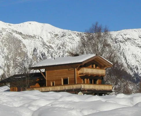 Bild: Das Traumhaus im Ausland: So finanzieren Sie richtig