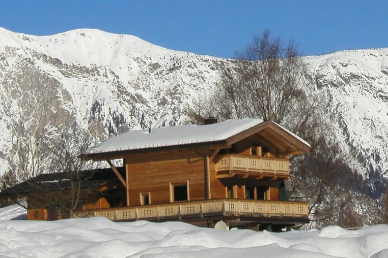 Das Traumhaus im Ausland: So finanzieren Sie richtig Bild: Das Traumhaus im Ausland: So finanzieren Sie richtig