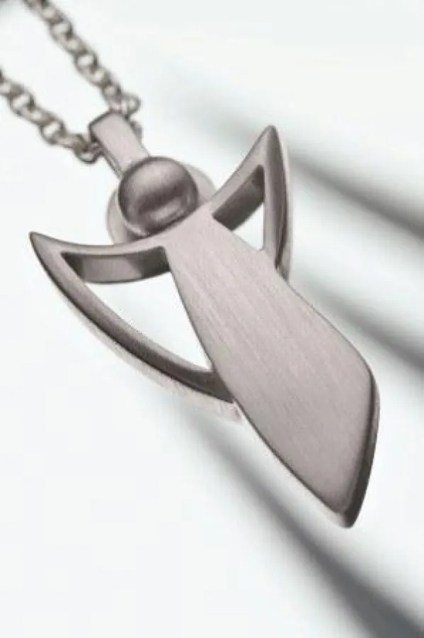 Schutzengel Classic Line