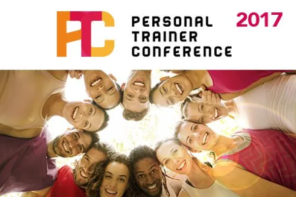 Bild: 6. Personal Trainer Conference: Mainz internationaler Treffpunkt für Personal Trainer