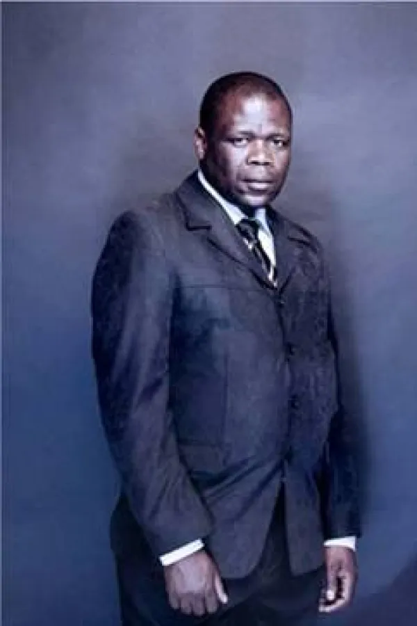 Weltsichten - Jürgen Hinterleithner - Fotografien 2004 bis 2009