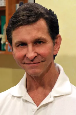 Tod nach Brust-OP – Woher weiß ich, dass mein Arzt der richtige ist? Bild: Tod nach Brust-OP – Woher weiß ich, dass mein Arzt der richtige ist?