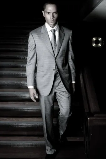 Bild: Der Mann meiner Träume – in ABACI