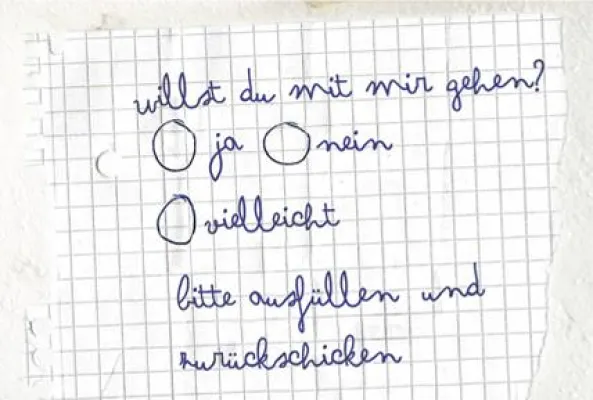 Formulare auf Online- und PDF-Basis: Zeit und Geld sparen mit e-Formularen von royalmedia Bild: Formulare auf Online- und PDF-Basis: Zeit und Geld sparen mit e-Formularen von royalmedia