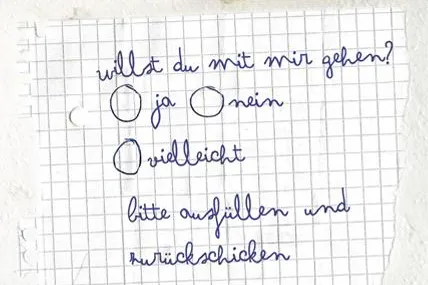 Bild: Formulare auf Online- und PDF-Basis: Zeit und Geld sparen mit e-Formularen von royalmedia