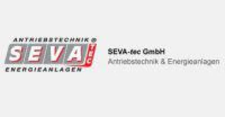 Bild: Frequenzumrichter als Standardelement in allen automatisierten Prozessanlagen