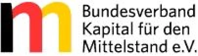 Bild: Umfassende Finanzierungsinformationen für Mittelstand: Auftakt zu Veranstaltungsreihe am 26. Juni in Hamburg
