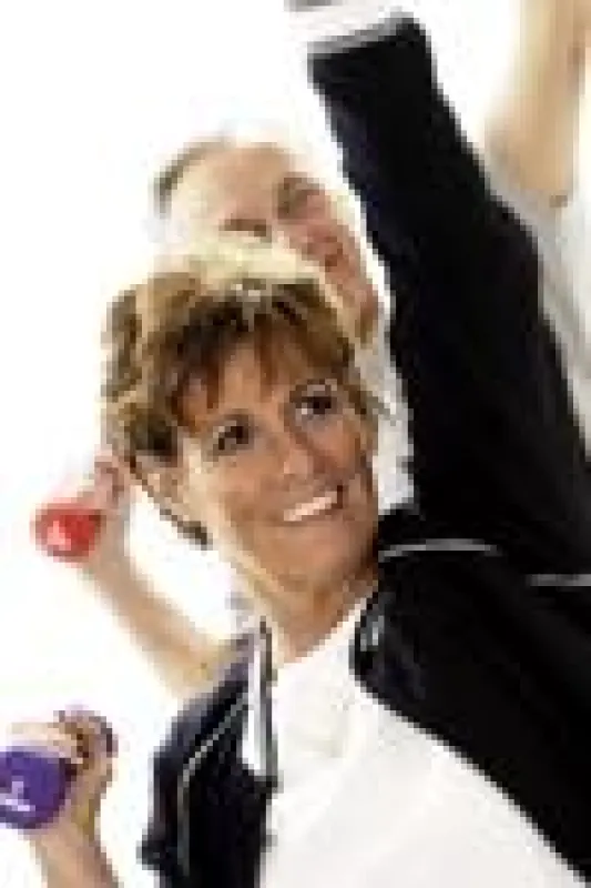 Foto: djd/Gesellschaft für Vitalpilzkunde e.V./thx