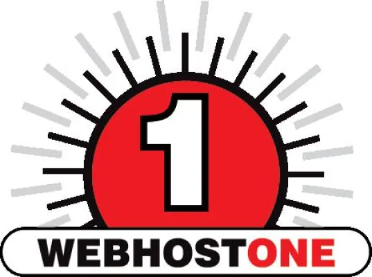 Bild: WebhostOne präsentiert neue Reseller Tarifgeneration