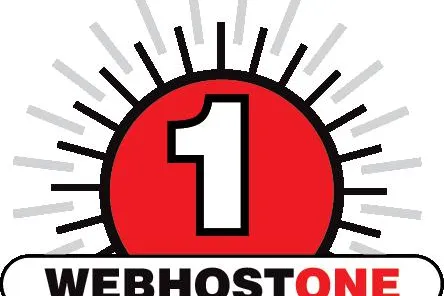 Bild: WebhostOne präsentiert neue Reseller Tarifgeneration