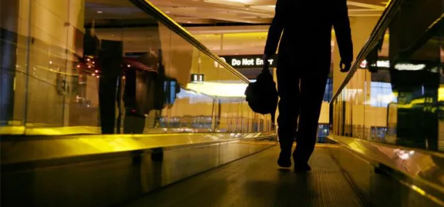 Bild: Sicherheitsforschung: Persönlichkeit und Kriminalität