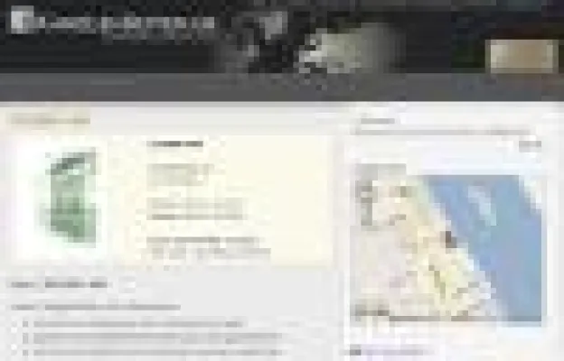 Bild: proxiss GmbH erweitert Branchenverzeichnis um Drupal CMS