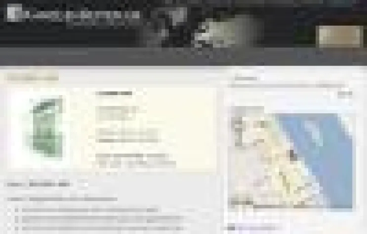 Bild: proxiss GmbH erweitert Branchenverzeichnis um Drupal CMS