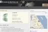 Bild: proxiss GmbH erweitert Branchenverzeichnis um Drupal CMS