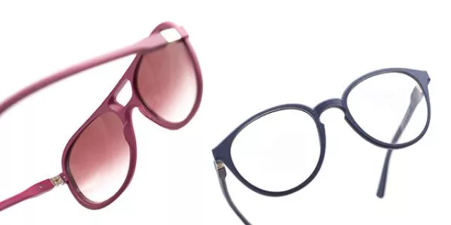 Bild: Hamburger Brillenlabel PROLET debutiert mit Brillen aus dem 3D-Drucker