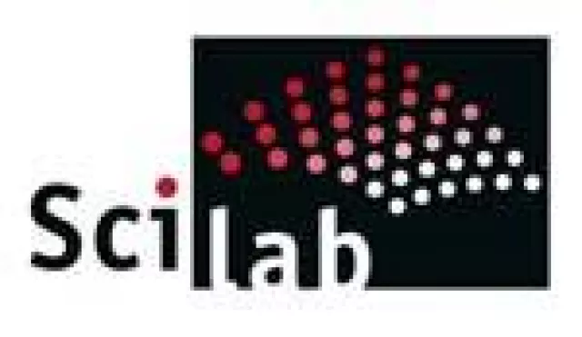 Bild: COSATEQ bietet jetzt auch Seminare an