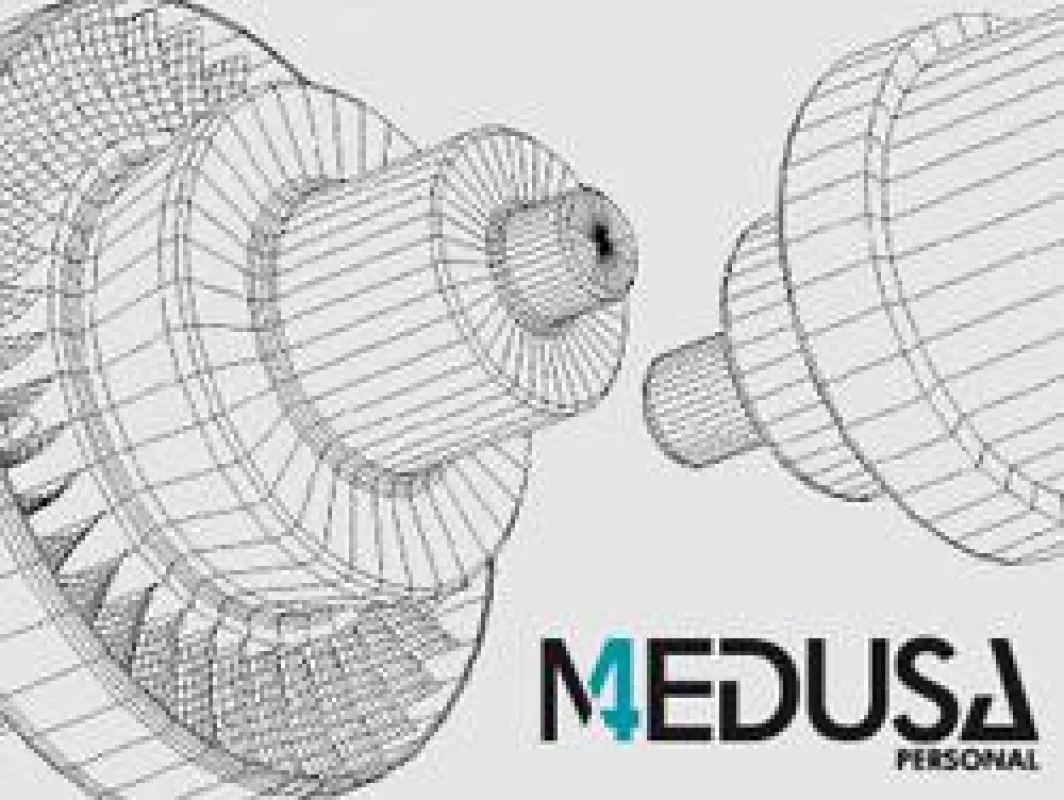 KMU können mit leistungsstarker CAD-Software kostengünstig arbeiten