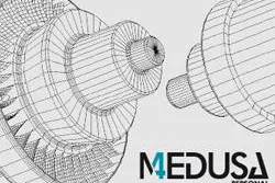 Kostenlose CAD-Software für Unternehmen Bild: Kostenlose CAD-Software für Unternehmen