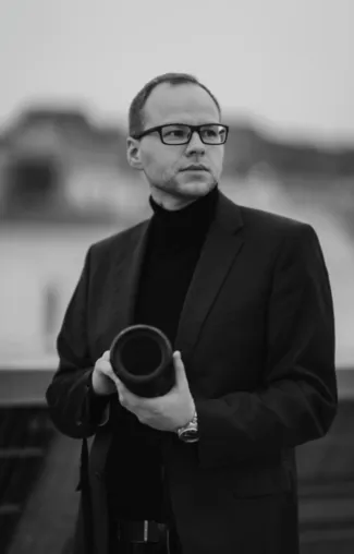 Bild: Professionelle Businessfotos & Videos mit exklusiven Weihnachtsaktionen für Unternehmen