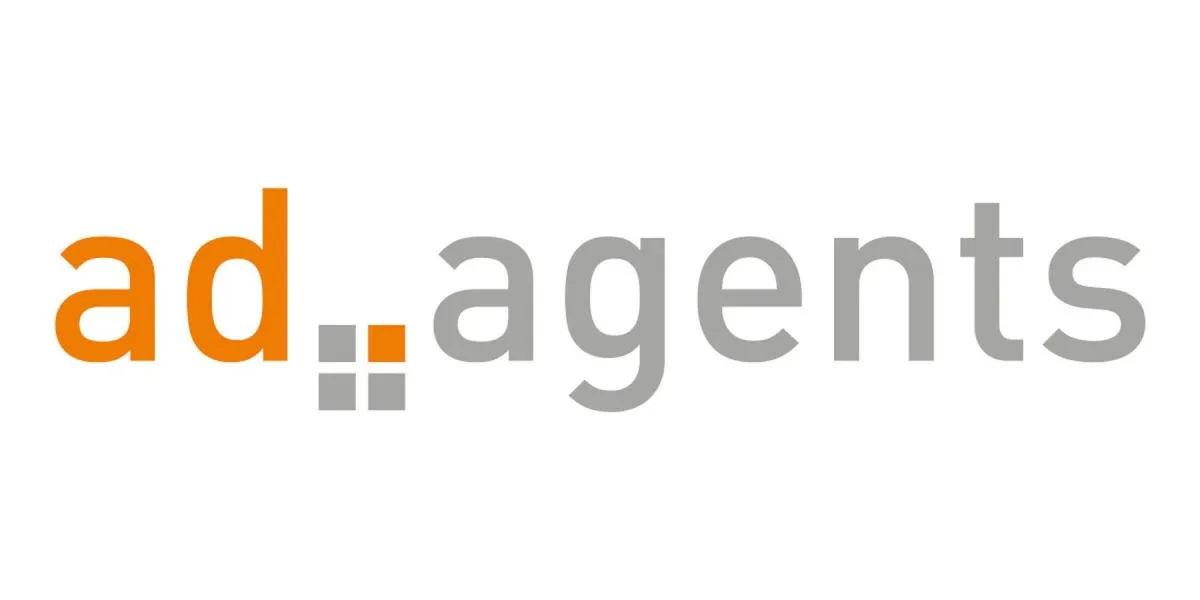 © ad agents