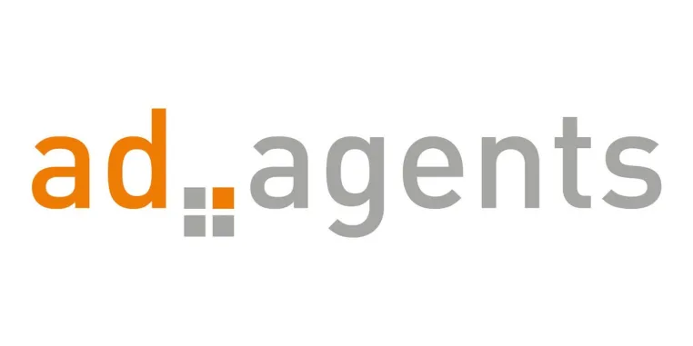 Bild: ad agents verstärkt Präsenz in der Schweiz