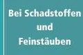 TAS Direct präsentiert emissionsarmen Polyestertoner mit LGA-Zertifikat für Laserdrucker Bild: TAS Direct präsentiert emissionsarmen Polyestertoner mit LGA-Zertifikat für Laserdrucker