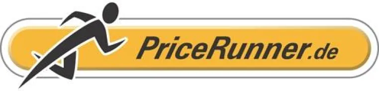 PriceRunner.de launcht neue Suchfunktion Bild: PriceRunner.de launcht neue Suchfunktion
