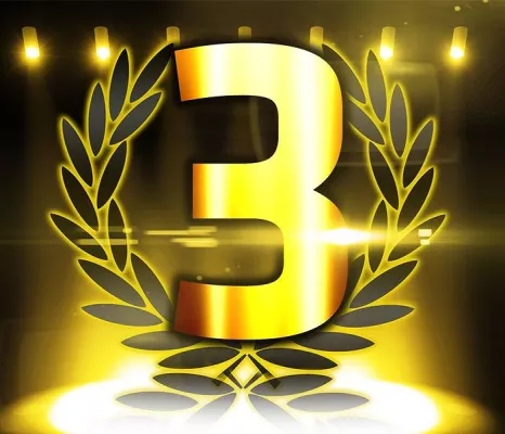 Nach dem Feiern ist vor dem feiern: Family.TV wird 3 Bild: Nach dem Feiern ist vor dem feiern: Family.TV wird 3