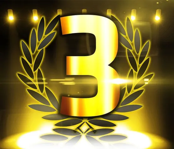 Bild: Nach dem Feiern ist vor dem feiern: Family.TV wird 3