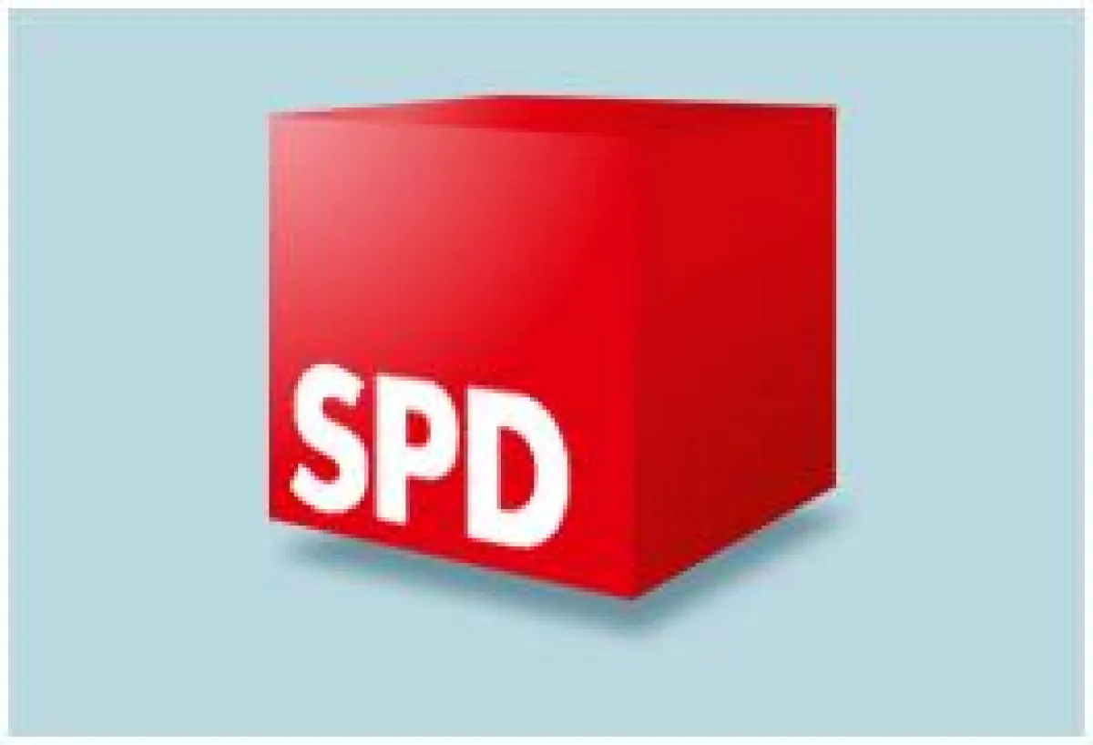 SPD Rockenhausen