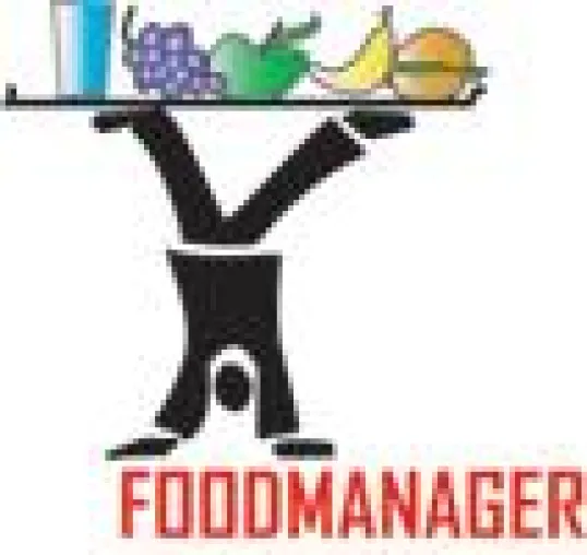 Bild: Foodmanager - Ein Projekt der Hochschule München